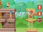Tower Defend