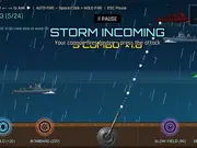 Scrap Admiral