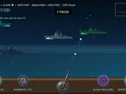 Scrap Admiral