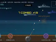 Scrap Admiral