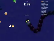 Snake Duel 