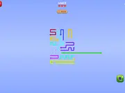 Arrow Out