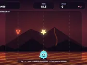 Crown Circuit: Tiny Trials