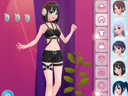 Girlzone Streetwear