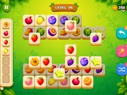 Grand Fruit Connect