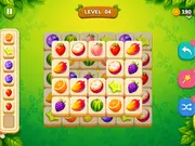 Grand Fruit Connect