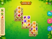 Grand Fruit Connect