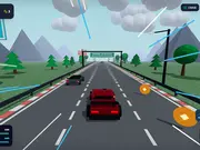 Highway Rush 3D
