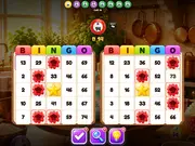 Bingo Mania