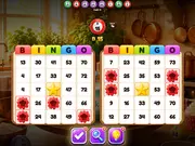 Bingo Mania