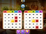 Bingo Mania