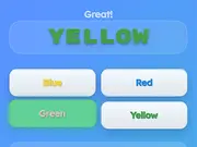 Strooply: Think in Colors, Not Words