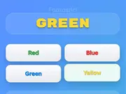 Strooply: Think in Colors, Not Words