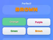 Strooply: Think in Colors, Not Words
