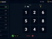 The Numbers