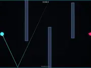 Ricochet