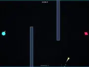Ricochet