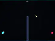 Ricochet