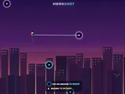 Hookshot