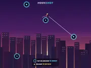 Hookshot