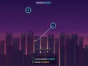 Hookshot