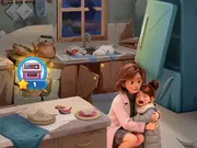 Tile Family: Match Puzzle