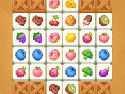 Tile Family: Match Puzzle