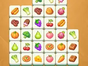 Tile Family: Match Puzzle
