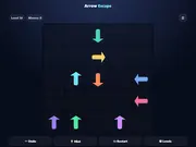 Arrow Escape