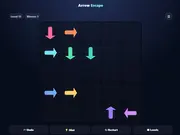 Arrow Escape