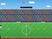 Goal Shot