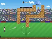 Goal Shot