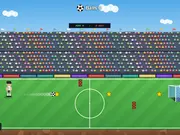 Goal Shot