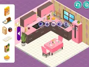 Decor: My Kitchen
