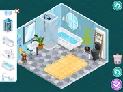 Decor: Bathroom