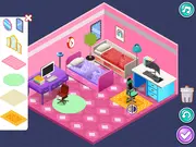 Decor: Bedroom