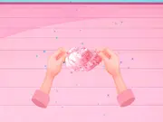 Gui Slime Kit Blind Box
