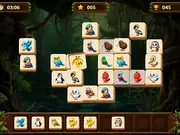 Bird Tile Trio