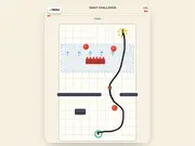 Draw the Path 