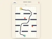 Draw the Path 