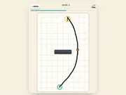 Draw the Path 