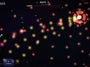 Void Strike: Deep Space Survival