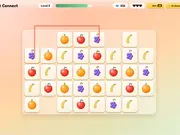 Onet Fruit Connect
