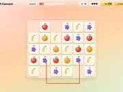 Onet Fruit Connect