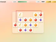 Onet Fruit Connect