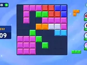 Block Blaster