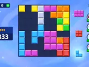 Block Blaster