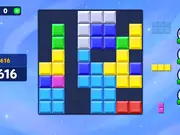 Block Blaster