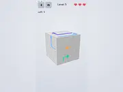 Arrow Escape 3D