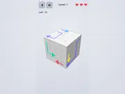 Arrow Escape 3D